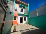FOR SALE 15M 2 STOREY TRIPLEX HOUSE w/ 4 BEDROOMS,...