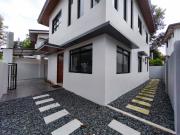 For Sale 15M House and Lot w/ 4 Bedrooms & Clean Title...