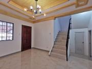 FOR SALE! 160 sqm 3BR Newly Renovated House and Lot at...