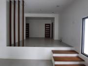 For Sale 16.5M Bungalow House and Lot with 3 Bedrooms...