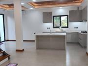 For Sale 16.5M Two Storey House and Lot in San Isidro...