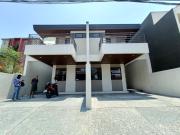 FOR SALE!16.8M 3Bedrooms Duplex in Better Living...