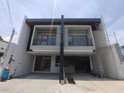 FOR SALE! 16.8M Duplex 2 Storey Townhouse in...