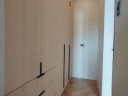 For Sale 16.8M Two Storey Duplex House with Balcony...