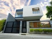 FOR SALE! 16.9M 4 Storey House And Lot w/ roofdeck Brgy...