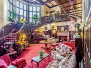 For Sale 16 Bedroom House Inverness Inverness DLS96564703