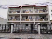 FOR SALE! 16M 3Storey Townhouse in Brgy Don Bosco Better...