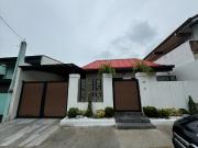 FOR SALE! 16M Bungalow House and Lot in Filinvest 2...