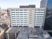For Sale 175 Bedroom Shared Living/roommate Birmingham...