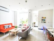 For Sale: 1762.46 SQM Commercial Building in...