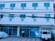 For Sale 17 Bedrooms Pension House with a Residential...