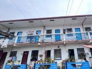 For Sale 17 Door Apartment with Pool in Polo Mauban Quezon For Sale 17 Door Apartment with Pool in Polo Mauban Quezon