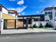 FOR SALE!17M Bungalow House and Lot For Sale in Better...
