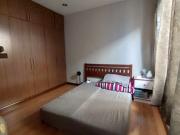 FOR SALE! 180 sqm 4 Bedroom Townhouse at Kapitolyo, Pasig
