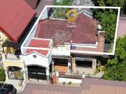 For Sale: 180 SQM House and Lot in Ayala Alabang Village