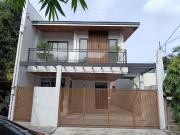 FOR SALE! 18.6M 2 Storey House and Lot w/ 4Bedrooms in...
