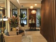 For Sale 18.9M 3 Storey Townhouse w/Own Gate in Project...