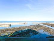 For Sale 18 Bedroom House Northumberland Northumberland...