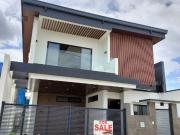 FOR SALE! 18M 2 Storey House and Lot w/ 3Bedrooms in...
