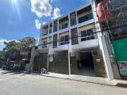 FOR SALE 18M 3 STOREY TOWNHOUSE w/3 BEDROOMS PLUS BUILT...