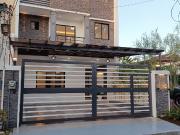 FOR SALE 18M HOUSE & LOT RFO w/ 5 BEDROOMS, LOCATED IN...