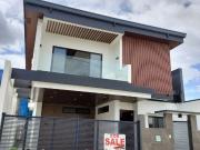 FOR SALE! 18M Modern Asian 2 Storey House and Lot in...