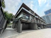 For Sale 195sqm House and Lot in Valle Verde