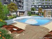 For Sale 19,500+ per month only NO SPOT DP Affordable...