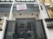 FOR SALE 19M 3 STOREY COMMERCIAL TOWNHOUSE w/ 4...