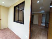 For Sale 19M Three Storey Townhouse w/ 4 Bedrooms...