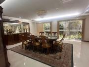 FOR SALE! 1,000 sqm 6 Bedroom House and Lot at Bel Air...