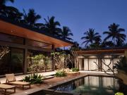 FOR SALE: 1,000 SQM Single Family House in Mangas,...