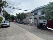 FOR SALE: 1,000sqm Commercial Property in Cubao, QC...