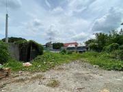FOR SALE! 1,000sqm Commercial/Industrial Vacant Lot at...
