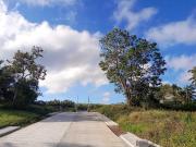 For Sale: 1,002sqm Farm Lot nr Splendido, Twinlakes in...