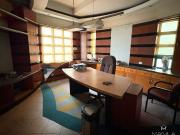 For SALE: 1,029 sqm Commercial Lot with Building, Loyola...