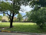 For Sale: 1,051 sqm Vacant Lot in Valle Verde 6, Ugong,...
