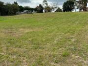 FOR SALE! 1,053 sqms Residential Lot at Santierra,...