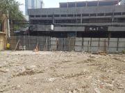 FOR SALE: 1,061.06 SQM Commercial Lot in Ermita, Manila City