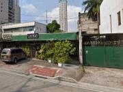 FOR SALE: 1,070 SQM Mixed Used Residential / Commercial...