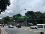For Sale: 1,078 sqm SGD Commercial Lot Located in...