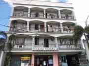 FOR SALE! 1,080 sqm Apartment/Commercial Building at...