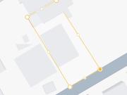 For Sale: 1,124 sqm Residential Lot in New Manila,...