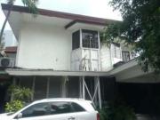 For Sale: 1,128sq Commercial Lot with structure near...