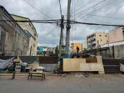 FOR SALE! 1,136sqm Commercial/ Industrial Lot at Tondo,... FOR SALE! 1,136sqm Commercial/ Industrial Lot at Tondo,...