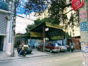 FOR SALE: 1,221 SQM Commercial Lot in Socorro, Quezon City