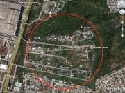 For Sale: 1.26 hectares Upper Balulang Near DepEd for...