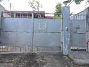 For Sale! 1,270 SQM Lot with Classic House Along...