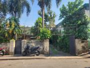 For Sale: 1,304 SQM Property in Del Monte, Quezon City