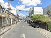 FOR SALE! 1,325 sqm Vacant Lot at 15th Ave, Cubao Quezon...